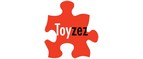 Распродажа детских товаров и игрушек в интернет-магазине Toyzez! - Цимлянск