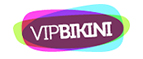 $=36 руб! Все цены по старому курсу! - Цимлянск